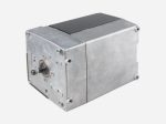 servoprivod_klapana_dlya_gorelki_elco_sqm50_381a2_65074358_5