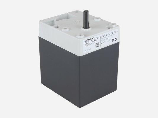 servoprivod_klapana_dlya_gorelki_elco_sqn30_111a2700_65322887