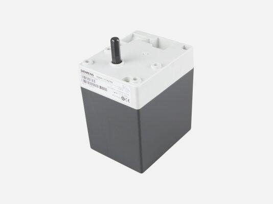 servoprivod_klapana_dlya_gorelki_elco_sqn31_111a2760_13018365