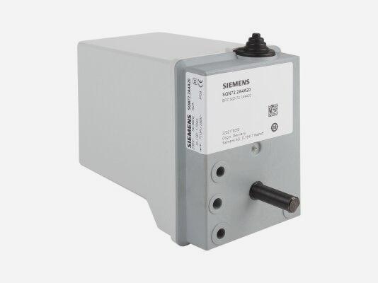 servoprivod_klapana_dlya_gorelki_elco_sqn72_2a4a20_65326189