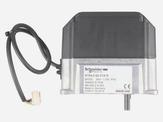 servoprivod_klapana_dlya_gorelki_elco_ste4_5_q3_51_6_r_65301001