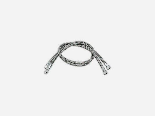 shlang_zhidkotoplivnyj_dlya_gorelki_elco_rp_1_4_rp_3_8_13007937