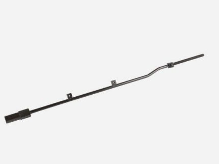 Стержень форсуночный для горелки Elco, 65324266