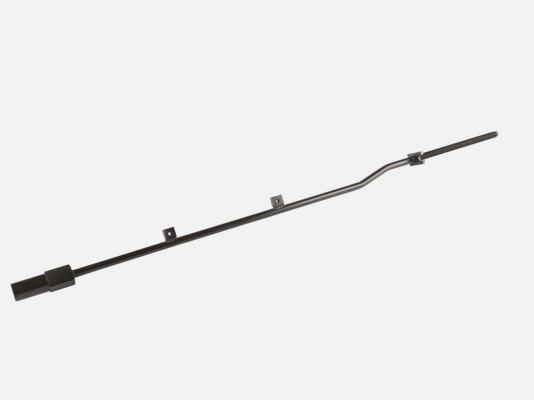 sterzhen_forsunochnyj_dlya_gorelki_elco_13013922-2