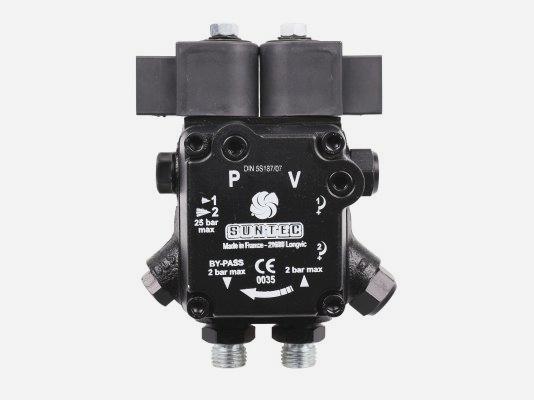 toplivnyj_nasos_dlya_gorelki_elco_at2_v_45_a_9647_4p_0700_65325121