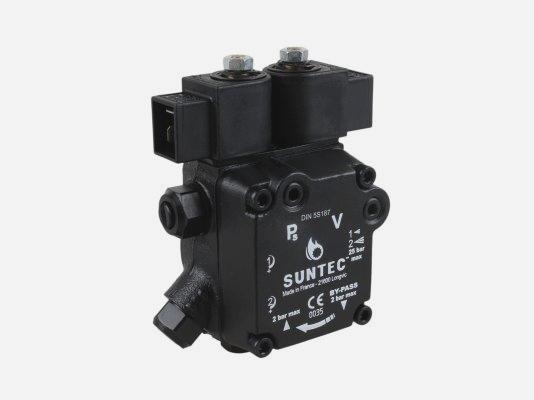 toplivnyj_nasos_dlya_gorelki_elco_at3_55_c_9550_4p_0700_13011938