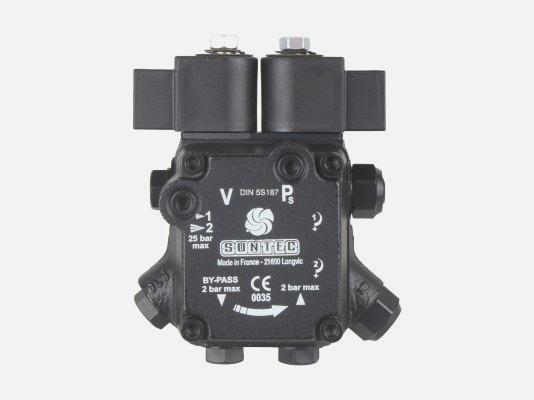 toplivnyj_nasos_dlya_gorelki_elco_at3_v_45_a_9659_4p_0700_65325120