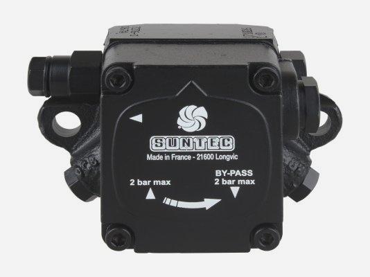 toplivnyj_nasos_dlya_gorelki_elco_d_67_a_7276_3p_65322956