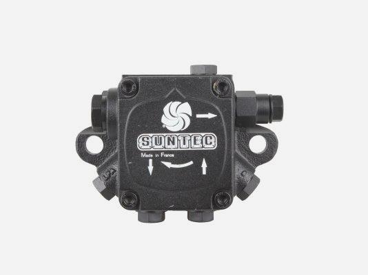 toplivnyj_nasos_dlya_gorelki_elco_d_67_c_7284_3p_65111786