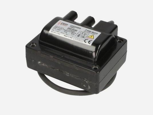 transformator_rozzhiga_dlya_gorelki_elco_tre820_65323243