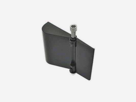 vozdushnaya_zaslonka_dlya_gorelki_elco_13007918