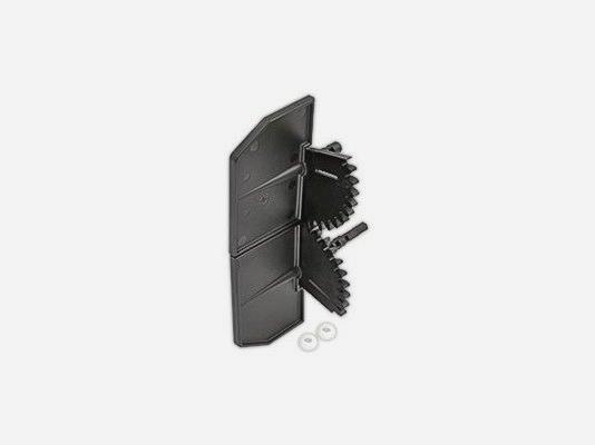 vozdushnaya_zaslonka_dlya_gorelki_elco_13009978