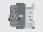 vspomogatelnyj_kontaktor_dlya_gorelki_elco_n31e_13014007_4
