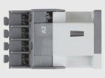 vspomogatelnyj_kontaktor_dlya_gorelki_elco_n31e_13014007_7