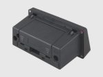 zhk_ekran_dlya_gorelki_elco_13007828_2
