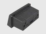 zhk_ekran_dlya_gorelki_elco_13007828_3