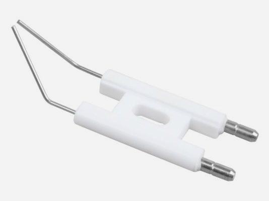 blok_elektrodov_rozzhiga_dlya_gorelki_ecoflam_65326646