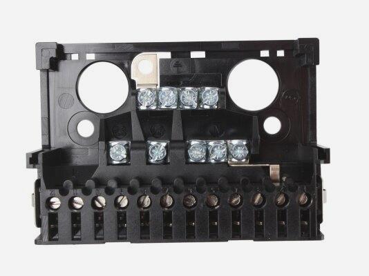 cokol_topochnogo_avtomata_dlya_gorelki_ecoflam_agk11_65320092