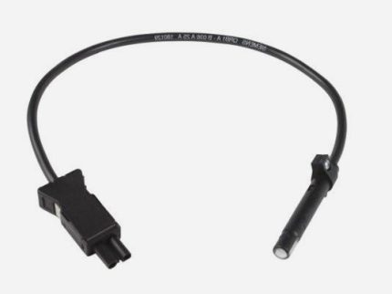 Датчик пламени для горелки Ecoflam QRB 1A, 65326434