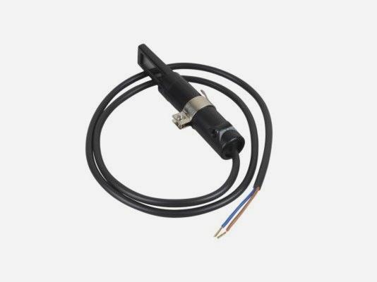 datchik_plameni_dlya_gorelki_weishaupt_rar9_11197412012