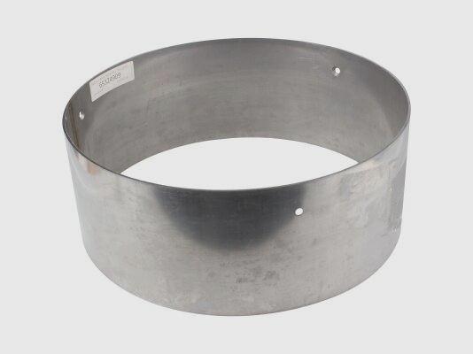 derzhatel_diffuzora_dlya_gorelki_ecoflam_65324909_1