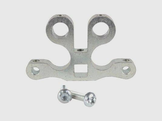 derzhatel_elektrodov_dlya_gorelki_ecoflam_65324515_1