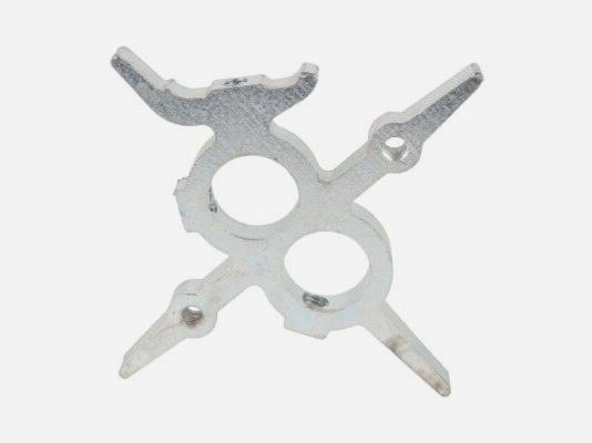 derzhatel_forsunochnogo_adaptera_dlya_gorelki_ecoflam_65320691