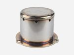 diffuzor_dlya_gorelki_ecoflam_65321606