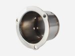 diffuzor_dlya_gorelki_ecoflam_65321606_2