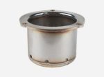 diffuzor_dlya_gorelki_ecoflam_65321606_3