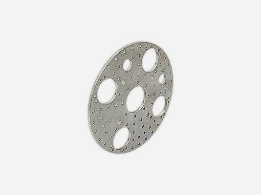 disk_uravnitelnyj_dlya_gorelki_ecoflam_128_30_mm_65320822