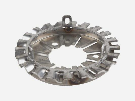 disk_uravnitelnyj_dlya_gorelki_ecoflam_65320741