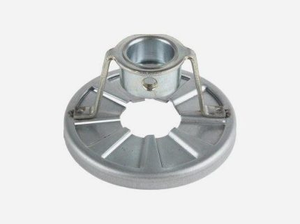 Диск уравнительный для горелки Ecoflam, 65320753