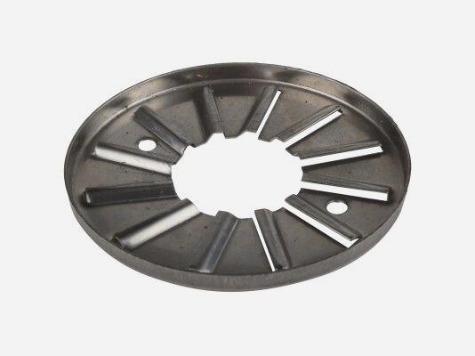 disk_uravnitelnyj_dlya_gorelki_ecoflam_65320809_3