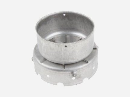 Диск уравнительный для горелки Ecoflam, 65324996