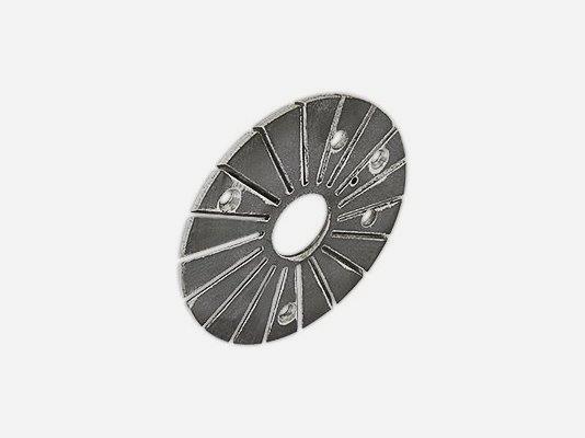 disk_uravnitelnyj_dlya_gorelki_ecoflam_97_25_mm_65321625