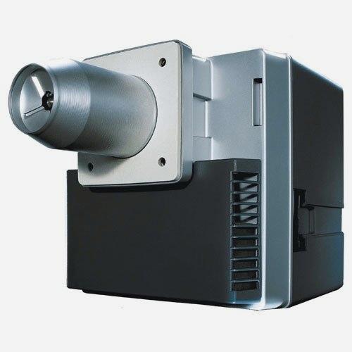 dizelnaya_gorelka_weishaupt_wl5_1_b_h_s_podogrevom_topliva_i_servoprivodom