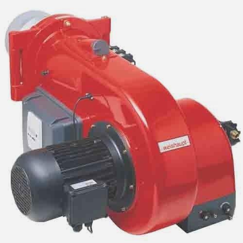 dizelnaya_gorelka_weishaupt_wm_l10_1_a_t