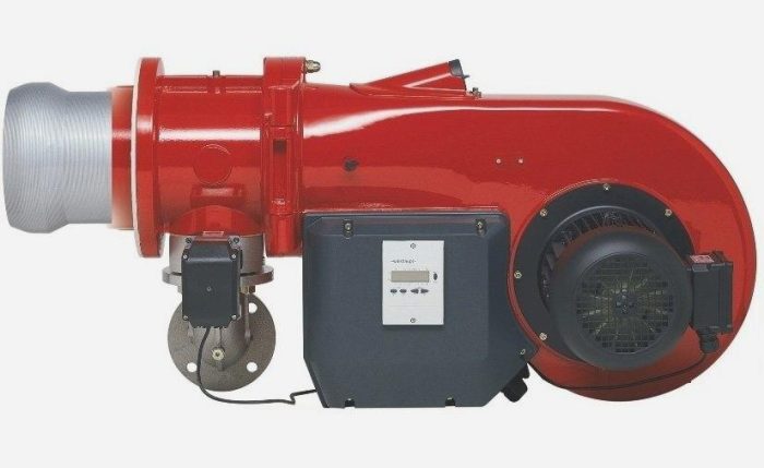 dizelnaya_gorelka_weishaupt_wm_l20_1_a_r