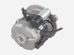 dvigatel_dlya_gorelki_weishaupt_eck05_a_2_652120_6