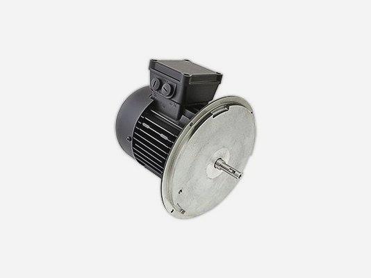dvigatel_dlya_gorelki_weishaupt_wm_d90_110_2_1k5_21510507010