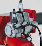 ecoflam_blu_1000.1_pab1_7