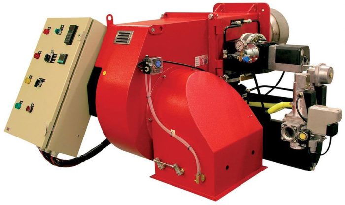 ecoflam_multiflam_500.1_pr