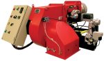 ecoflam_multiflam_500.1_pr_4