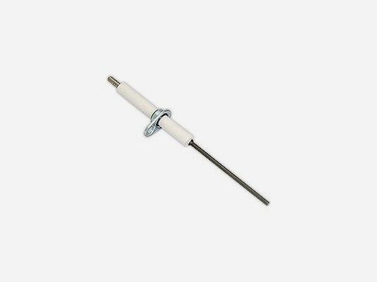 elektrod_ionizacii_dlya_gorelki_ecoflam_130_mm_65322163