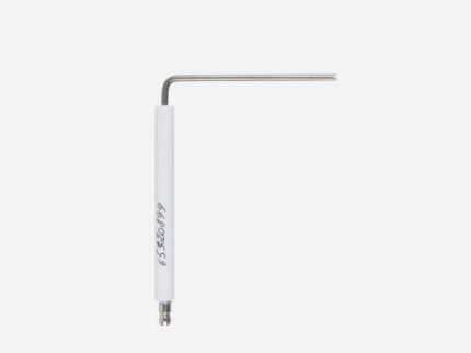 Электрод ионизации для горелки Ecoflam, 65320899