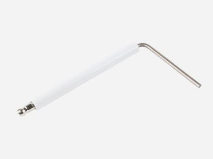 Электрод ионизации для горелки Ecoflam, 65320902