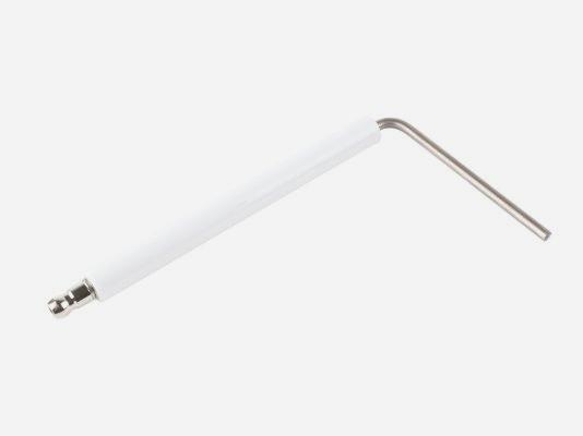 elektrod_ionizacii_dlya_gorelki_ecoflam_65320902