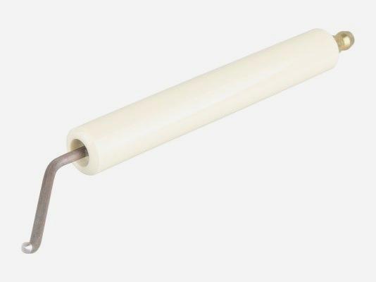 elektrod_podzhiga_dlya_gorelki_weishaupt_146_mm_levyj_21116310117