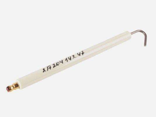 elektrod_podzhiga_dlya_gorelki_weishaupt_21720414247